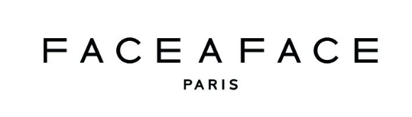 Large+Face+A+Face+logo
