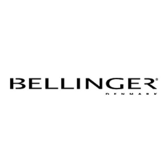 bellinger-logo
