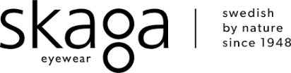 skaga